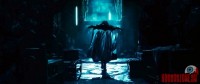 underworld-awakening31.jpg