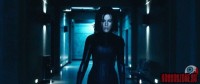 underworld-awakening47.jpg