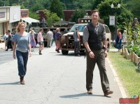 the-walking-dead98.jpg