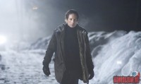 the-x-files-i-want-to-believe09.jpg