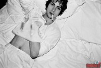 aaron-johnson26.jpg