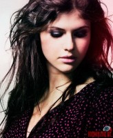 alexandra-daddario00.jpg