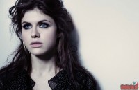 alexandra-daddario11.jpg