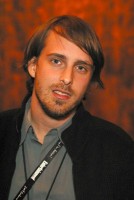 alexandre-aja05.jpg