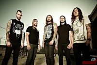 as-i-lay-dying05.jpg