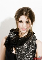 ashley-greene17.jpg