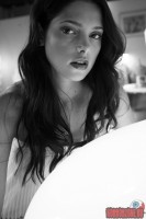 ashley-greene37.jpg