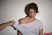 ashley-greene93.jpg