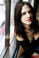 asia-argento49.jpg