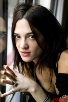 asia-argento51.jpg