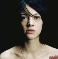 asia-argento54.jpg