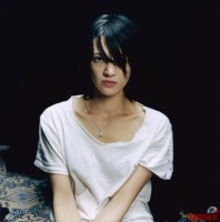 asia-argento55.jpg