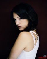 asia-argento68.jpg