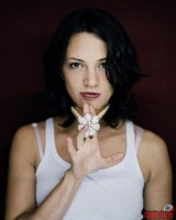 asia-argento69.jpg