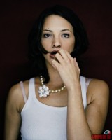 asia-argento70.jpg