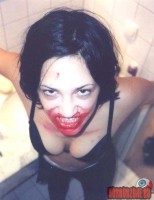 asia-argento92.jpg