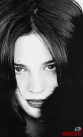 asia-argento97.jpg