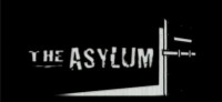 the-asylum01.jpg