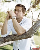 brad-pitt28.jpg