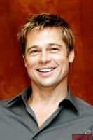 brad-pitt34.jpg