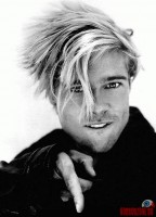 brad-pitt76.jpg