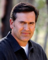 bruce-campbell00.jpg