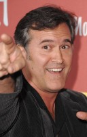 bruce-campbell01.jpg