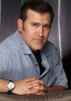 bruce-campbell03.jpg