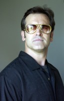 bruce-campbell04.jpg