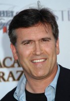 bruce-campbell05.jpg