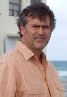 bruce-campbell06.jpg