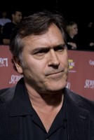 bruce-campbell07.jpg