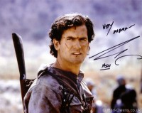 bruce-campbell10.jpg