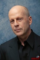 bruce-willis02.jpg