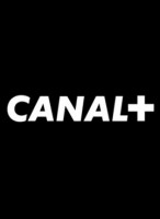 canal-plus05.jpg