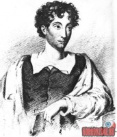 charles-robert-maturin01.jpg