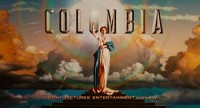 columbia-pictures01.jpeg