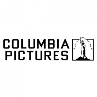 columbia-pictures02.jpg