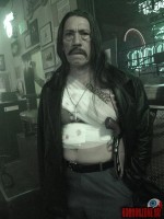 danny-trejo02.jpg