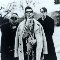 depeche-mode01.jpg