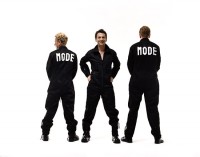 depeche-mode29.jpg