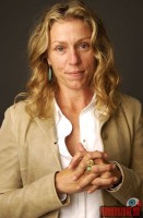 frances-mcdormand00.jpg