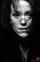 frances-mcdormand02.jpg