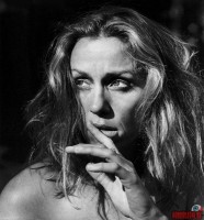 frances-mcdormand06.jpg