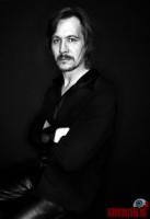 gary-oldman06.jpg