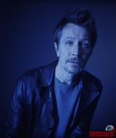 gary-oldman24.jpg