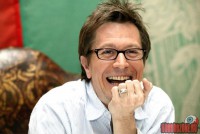 gary-oldman40.jpg