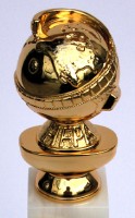golden-globe-awards00.jpg