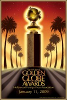 golden-globe-awards01.jpg