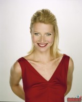 gwyneth-paltrow70.jpg